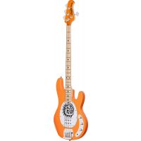 Sterling Mike Herrera Sterling Orange Creamsicle - Vue 3